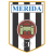 Club Polideportivo Merida