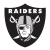 Las Vegas Raiders