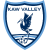 Kaw Valley