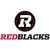Ottawa Redblacks
