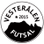 Vesteralen