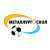 Football Club Metallurg-Oskol Stary Oskol
