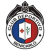 CD Benicarlo