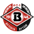 Miejski Klub Sportowy Bytovia Bytów