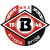 MKS Bytovia Bytow