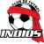 Club de Futbol Indios de Ciudad Juarez