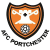 Association Football Club Portchester