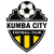 Kumba City FC
