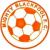 Mighty Blackpool F.C.
