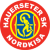 Hauerseter Sportsklubb