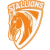 Stallions