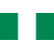 Nigeria U17