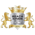 Beachkings Emmen