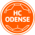 HC Odense