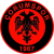 Corumspor