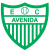 Esporte Clube Avenida