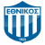 Ethnikos Piraeus OFPF