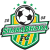Simba Bhora FC
