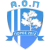 Poros FC