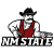 New Mexico State Aggies