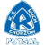 Ruch Chorzow
