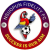 Nsuopun Fidelity FC
