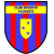 CS Floresti