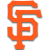San Francisco Giants