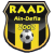 RA Ain Defla