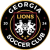 Georgia Lions SC