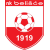 NK Belisce