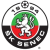 SK Senec