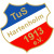 TUS Hartenholm