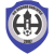 FC Nizhny Novgorod