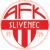 TJ A.F.K. Slivenec