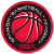 Spanish Basketball Academy