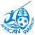 African Warriors F.C.
