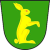 TJ Prosimerice