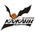 Barkom