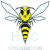 HC Corgemont