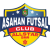 Asahan FC