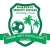 Wamanafo Mighty Royals FC