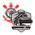 Corinthians Steamrollers
