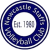 Newcastle Staffs