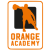 OrangeAcademy