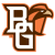 Bowling Green Falcons