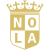 NOLA Gold