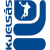 Kjelsas
