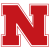Nebraska Cornhuskers