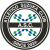 Atletico Suzuka Club